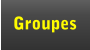 Groupes