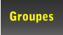 Groupes