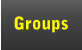 Groups